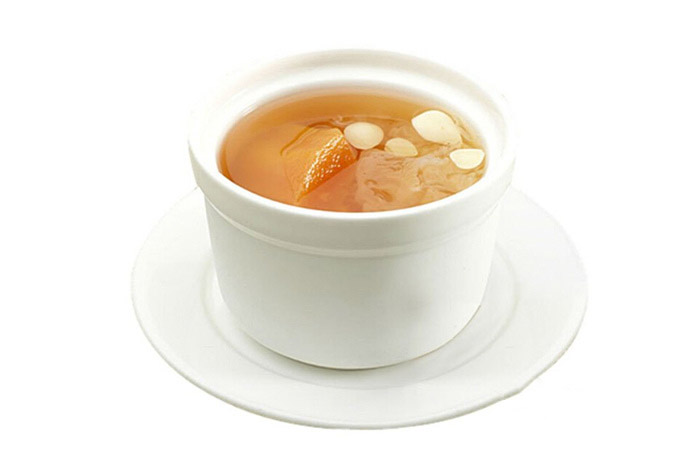 钦州糖水培训
